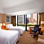 The Westin Bonaventure Hotel & Suites, Los Angeles