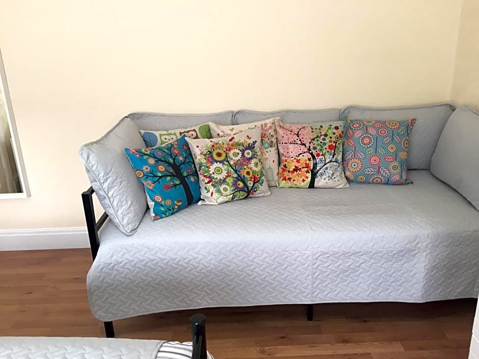 Streatham Common Bed & Breakfast