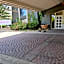 Ramada by Wyndham Westminster Denver