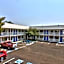 Motel 6-Woodland, CA Sacramento Airport
