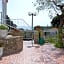 Hotel Cristallo