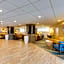 Nautilus Inn - Daytona Beach