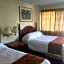 Frontier Motel
