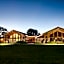 AmericInn by Wyndham Chamberlain - Conference Center