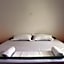 HOTEL LiVEMAX BUDGET Utsunomiya