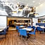 Hampton Inn By Hilton & Suites Beauport, Quebec, Canada