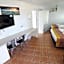 Sunburst Motel