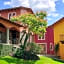 Quinta las Ánimas