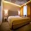 Hotel Villa San Giorgio