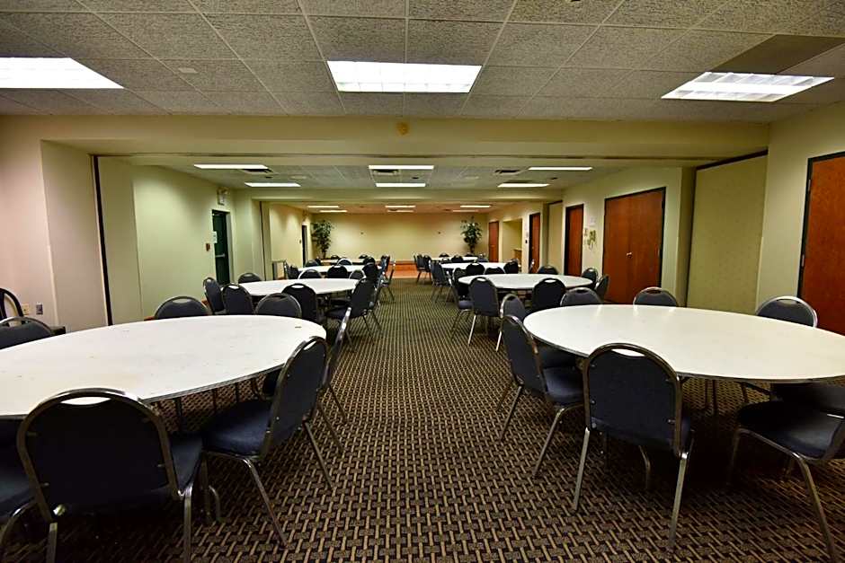 Red Roof Inn Winchester - Lexington East