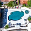 Canyamel Sun Suites