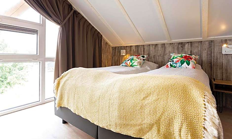 Résidence Lichtenvoorde