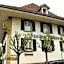 KONCEPT HOTEL Loie