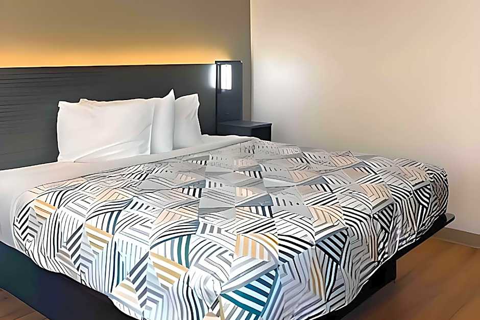 Park Inn by Radisson, Cheyenne