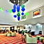 Holiday Inn Express Harrisburg I-81 - Hershey by IHG