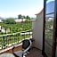 Ponte Vineyard Inn