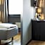Hotel Haugesund