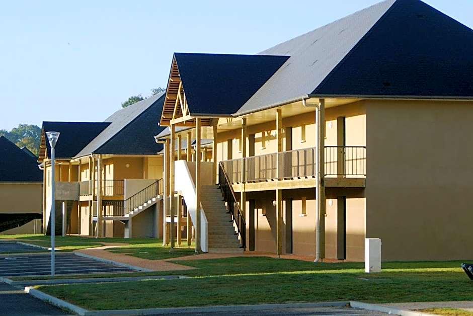 Adonis Hauts De Honfleur