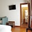 Hotel San Guido