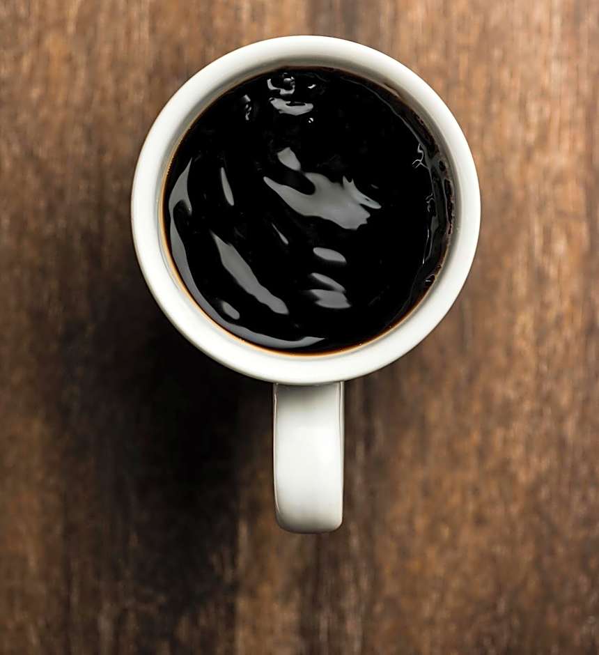 Hyatt Place Miami Airport East