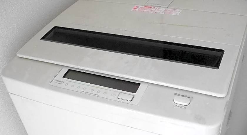 Station Business Hotel Tenshukaku Hitoyoshi