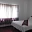 Anoulack Khen Lao Hotel