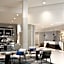 Sheraton Cerritos