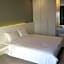 M-one Residence