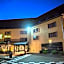 ibis Styles Bale-Mulhouse Aeroport