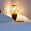 Travel B&B