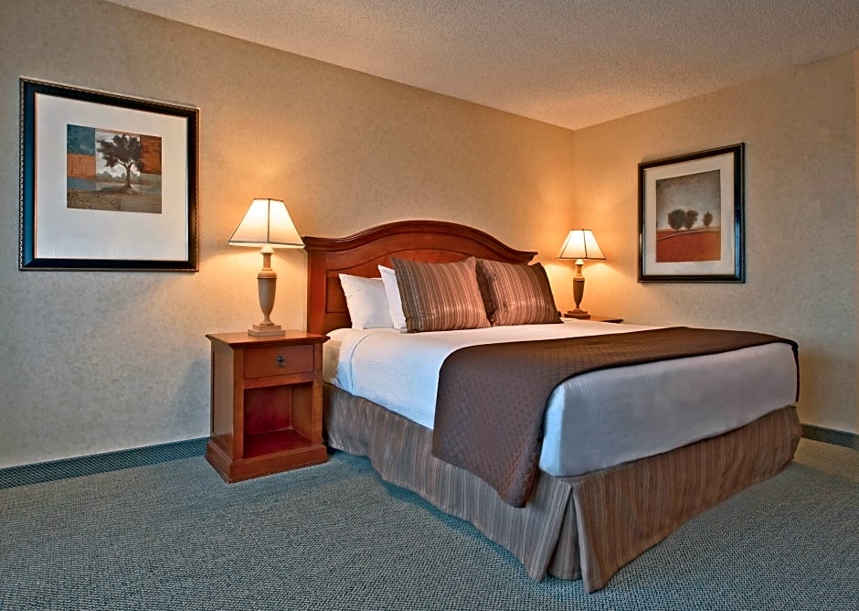 Red Lion Hotel Coos Bay