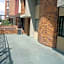 Hotel Casa La Riviera