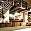 LittleBush Private Lodge