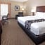 La Quinta Inn & Suites by Wyndham Inglewood