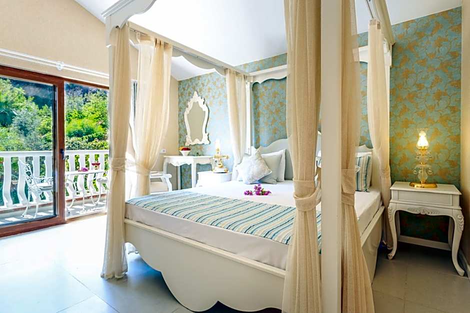 Flamingo Hotel & Spa - Pet Friendly