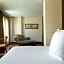 Hotel Villa Real, a member of Preferred Hotels & Resorts