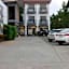 Sabai @ Chumphae Hotel