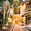 La Tortuga Hotel & Spa - Adults Only