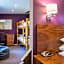 Best Western Plus Sheffield Mosborough Hall Hotel