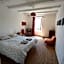 La Bouriotte, chambre d'hôtes Sycomore,