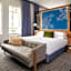 Kimpton Hotel Monaco Denver By IHG