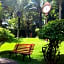 Holiday Inn Cuernavaca By IHG