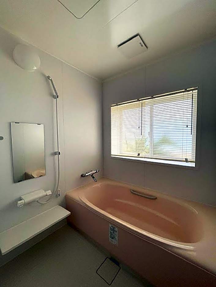Pension Le Passage - Vacation STAY 11300v