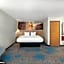 Days Inn by Wyndham Canon City