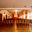 Sport-V-Hotel