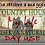 MyLife B&B Country House