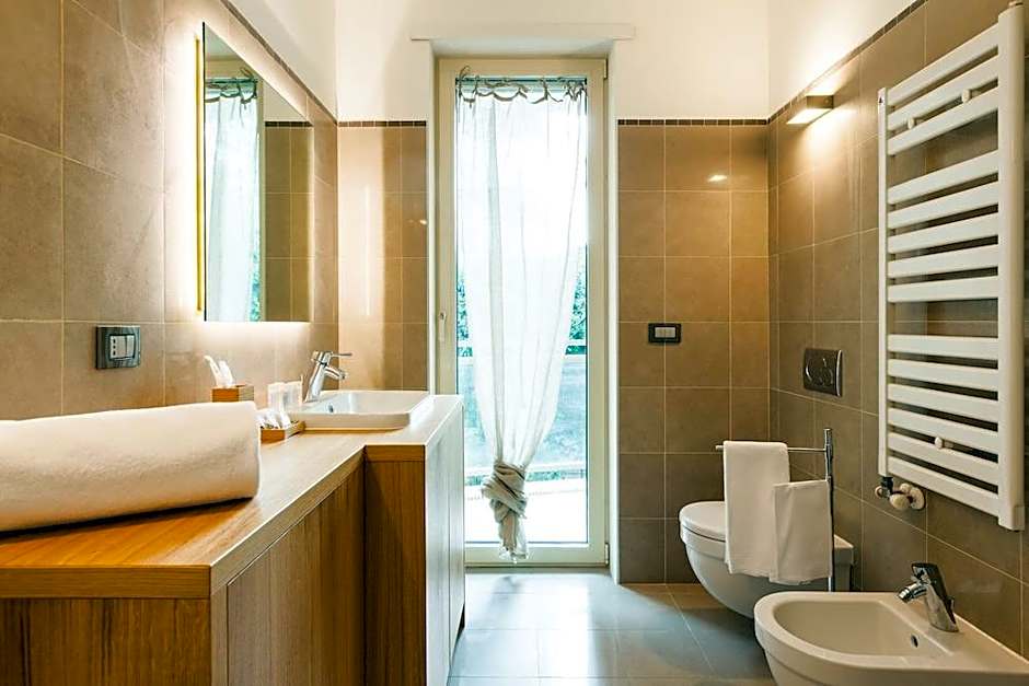 easyhomes - Timavo