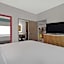 Home2 Suites by Hilton Liberty NE Kansas City, MO
