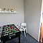 boardinghouse Kappeln by team SchleiFee - Studio Apartments mit Pantryküche