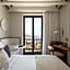 Anandes Hotel-Adults Only
